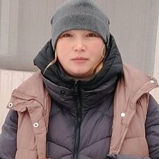 Фотография девушки Елена, 41 год из г. Иваново