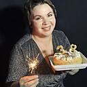 Наталья, 38 лет