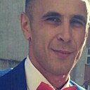 Сергей, 36 лет