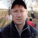 Евгений, 46 лет