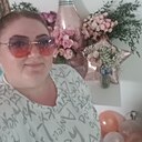 Марианна, 41 год