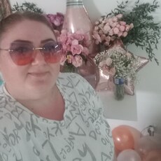 Фотография девушки Марианна, 41 год из г. Сургут