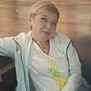 Светлана, 51 год