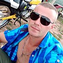Константин, 31 год