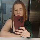 Оксана, 26 лет