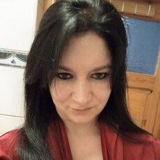 Фотография девушки Natalie, 37 лет из г. Новы-Тарг