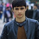 Баха, 32 года