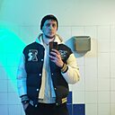 Константин, 37 лет