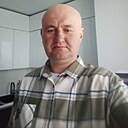 Андрей, 47 лет