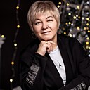 Валентина, 61 год