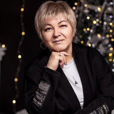 Фотография девушки Валентина, 61 год из г. Курган