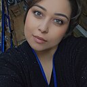 Кира, 33 года