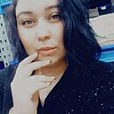 Кира, 33 года