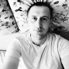 Фотография мужчины Андрей, 40 лет из г. Лида