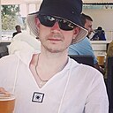 Алексей, 36 лет