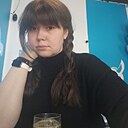 Наталия, 38 лет