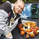 Евгений, 54 года