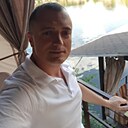 Сергей, 39 лет