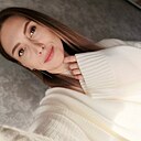 Ольга, 38 лет