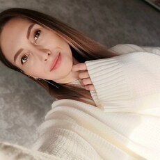 Фотография девушки Ольга, 38 лет из г. Полоцк