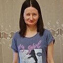 Гульназ, 24 года