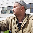 Константин, 46 лет