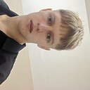 Алексей, 19 лет