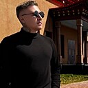 Александр, 27 лет