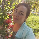 Надежда, 36 лет