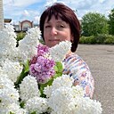 Наталья, 48 лет