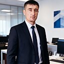 Тимур, 36 лет