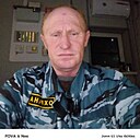 Евгений, 49 лет