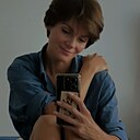 Мила, 38 лет
