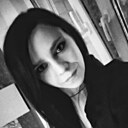 Марина, 29 лет