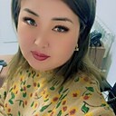 Айдын, 38 лет