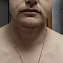 Петр, 44 года