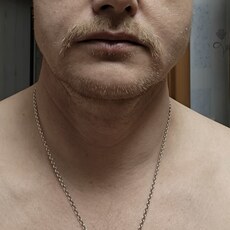 Фотография мужчины Петр, 44 года из г. Казань