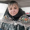 Анастасия, 33 года