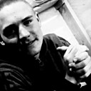 Ромка, 36 лет