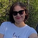 Марина, 55 лет