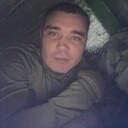 Сармат, 28 лет