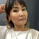 Динара, 37 лет