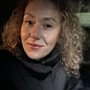 Ксения, 37 лет