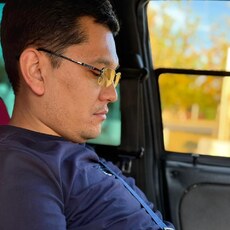 Фотография мужчины Нур, 30 лет из г. Шымкент