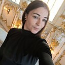 Надежда, 37 лет