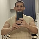 Марат, 39 лет