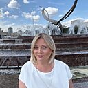 Юлия, 53 года