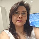 Расима, 48 лет