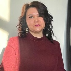 Фотография девушки Расима, 48 лет из г. Уфа