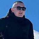 Василий, 29 лет